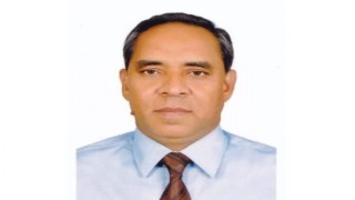 মোঃ লিয়াকত আলীর মৃত্যুতে মৎস্য ও প্রাণিসম্পদ মন্ত্রণালয়ের শোক মোঃ লিয়াকত আলীর মৃত্যুতে মৎস্য ও প্রাণিসম্পদ মন্ত্রণালয়ের শোক
